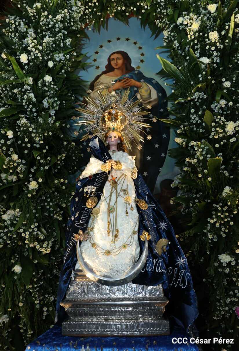 plata